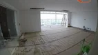 Foto 12 de Cobertura com 4 Quartos à venda, 439m² em Ipiranga, São Paulo