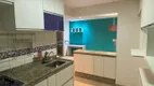Foto 5 de Apartamento com 2 Quartos à venda, 48m² em Vila Liviero, São Paulo