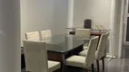 Foto 19 de Apartamento com 4 Quartos à venda, 270m² em Vitória, Salvador