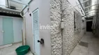 Foto 8 de Casa com 3 Quartos à venda, 250m² em Ponta da Praia, Santos