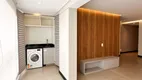 Foto 10 de Apartamento com 2 Quartos à venda, 90m² em Brooklin, São Paulo