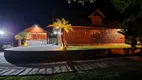 Foto 12 de Casa com 2 Quartos à venda, 165m² em Amparo, Nova Friburgo