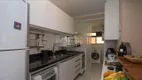 Foto 16 de Apartamento com 3 Quartos para venda ou aluguel, 70m² em Perdizes, São Paulo