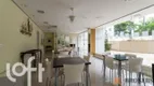 Foto 18 de Apartamento com 3 Quartos para alugar, 180m² em Itaim Bibi, São Paulo