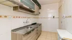 Foto 11 de Apartamento com 2 Quartos à venda, 58m² em Santa Maria Goretti, Porto Alegre