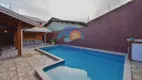 Foto 19 de Casa com 3 Quartos à venda, 221m² em Estancia Balnearia Convento Velho , Peruíbe