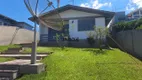 Foto 2 de Casa com 3 Quartos à venda, 95m² em Licorsul, Bento Gonçalves