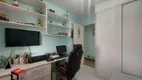 Foto 11 de Apartamento com 3 Quartos à venda, 93m² em Vila Valparaiso, Santo André