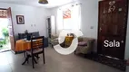 Foto 9 de Casa de Condomínio com 2 Quartos à venda, 100m² em Sapê, Niterói