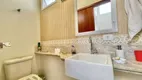Foto 8 de Casa de Condomínio com 3 Quartos à venda, 173m² em Granja Viana, Cotia