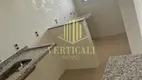 Foto 5 de Apartamento com 2 Quartos à venda, 66m² em Residencial Paiaguas, Cuiabá