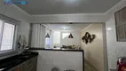 Foto 3 de Casa com 3 Quartos à venda, 85m² em Polvilho, Cajamar