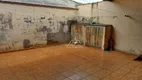 Foto 20 de Casa com 3 Quartos à venda, 156m² em Jardim Joaquim Procópio de Araujo Ferraz, Ribeirão Preto