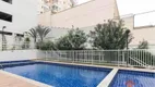 Foto 34 de Apartamento com 2 Quartos à venda, 60m² em Conceição, Osasco