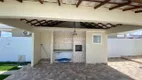 Foto 3 de Casa de Condomínio com 3 Quartos à venda, 130m² em Fazendinha, Araruama