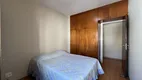 Foto 16 de Apartamento com 2 Quartos à venda, 80m² em Centro, Campinas