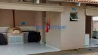 Foto 20 de Apartamento com 2 Quartos à venda, 48m² em Jardim Ipaussurama, Campinas