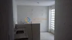 Foto 10 de Casa com 3 Quartos à venda, 90m² em Campos Eliseos, Ribeirão Preto