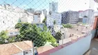 Foto 23 de Apartamento com 3 Quartos à venda, 87m² em Centro Histórico, Porto Alegre