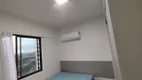 Foto 14 de Apartamento com 2 Quartos à venda, 57m² em Ponta Negra, Natal