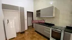 Foto 25 de Fazenda/Sítio com 5 Quartos para alugar, 300m² em Jardim Brogotá, Atibaia