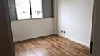 Foto 12 de Apartamento com 3 Quartos à venda, 150m² em Vila Andrade, São Paulo