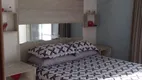 Foto 8 de Casa de Condomínio com 3 Quartos à venda, 98m² em Maitinga, Bertioga