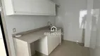 Foto 10 de Casa de Condomínio com 3 Quartos para alugar, 308m² em Roncáglia, Valinhos