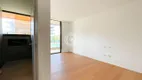 Foto 12 de Apartamento com 4 Quartos à venda, 430m² em Praia Brava, Itajaí