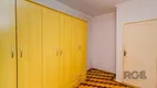 Foto 13 de Apartamento com 3 Quartos à venda, 85m² em Independência, Porto Alegre