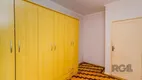 Foto 13 de Apartamento com 3 Quartos à venda, 86m² em Independência, Porto Alegre