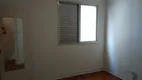 Foto 22 de Apartamento com 3 Quartos para alugar, 110m² em Jardim Paulista, São Paulo