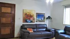 Foto 3 de Apartamento com 3 Quartos à venda, 76m² em Mont' Serrat, Porto Alegre