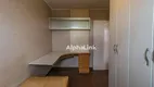 Foto 12 de Apartamento com 2 Quartos à venda, 76m² em Alphaville, Barueri