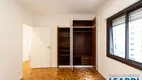 Foto 14 de Apartamento com 3 Quartos à venda, 187m² em Itaim Bibi, São Paulo