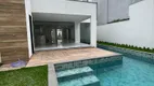 Foto 4 de Casa de Condomínio com 4 Quartos à venda, 496m² em Recreio Dos Bandeirantes, Rio de Janeiro