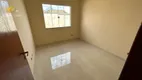 Foto 15 de Casa com 3 Quartos à venda, 72m² em Enseada das Gaivotas, Rio das Ostras