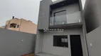 Foto 3 de Sobrado com 3 Quartos à venda, 78m² em Morumbi, Cascavel