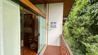 Foto 39 de Casa com 6 Quartos à venda, 980m² em Iúcas, Teresópolis
