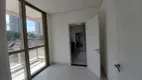 Foto 9 de Apartamento com 4 Quartos à venda, 294m² em Paraíso, São Paulo