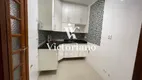 Foto 6 de Casa com 3 Quartos à venda, 210m² em Jardim Santa Maria, Jacareí