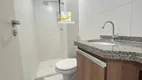 Foto 11 de Apartamento com 2 Quartos à venda, 51m² em Serraria, Maceió