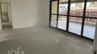 Foto 23 de Apartamento com 3 Quartos à venda, 137m² em Santo Amaro, São Paulo