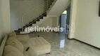 Foto 7 de Casa com 3 Quartos à venda, 240m² em Jardim Vitória, Belo Horizonte