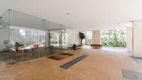 Foto 57 de Apartamento com 3 Quartos à venda, 277m² em Higienópolis, São Paulo