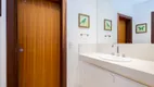 Foto 20 de Casa de Condomínio com 4 Quartos à venda, 395m² em Abranches, Curitiba