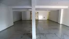 Foto 16 de Prédio Comercial à venda, 450m² em Riacho Fundo I, Brasília