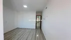 Foto 23 de Sobrado com 3 Quartos à venda, 140m² em Jardim Brasil, São Paulo