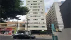 Foto 54 de Apartamento com 1 Quarto à venda, 39m² em Santana, São Paulo