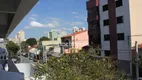 Foto 19 de Sobrado com 3 Quartos à venda, 180m² em Santa Maria, São Caetano do Sul